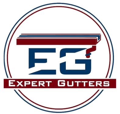 expert gutters logo