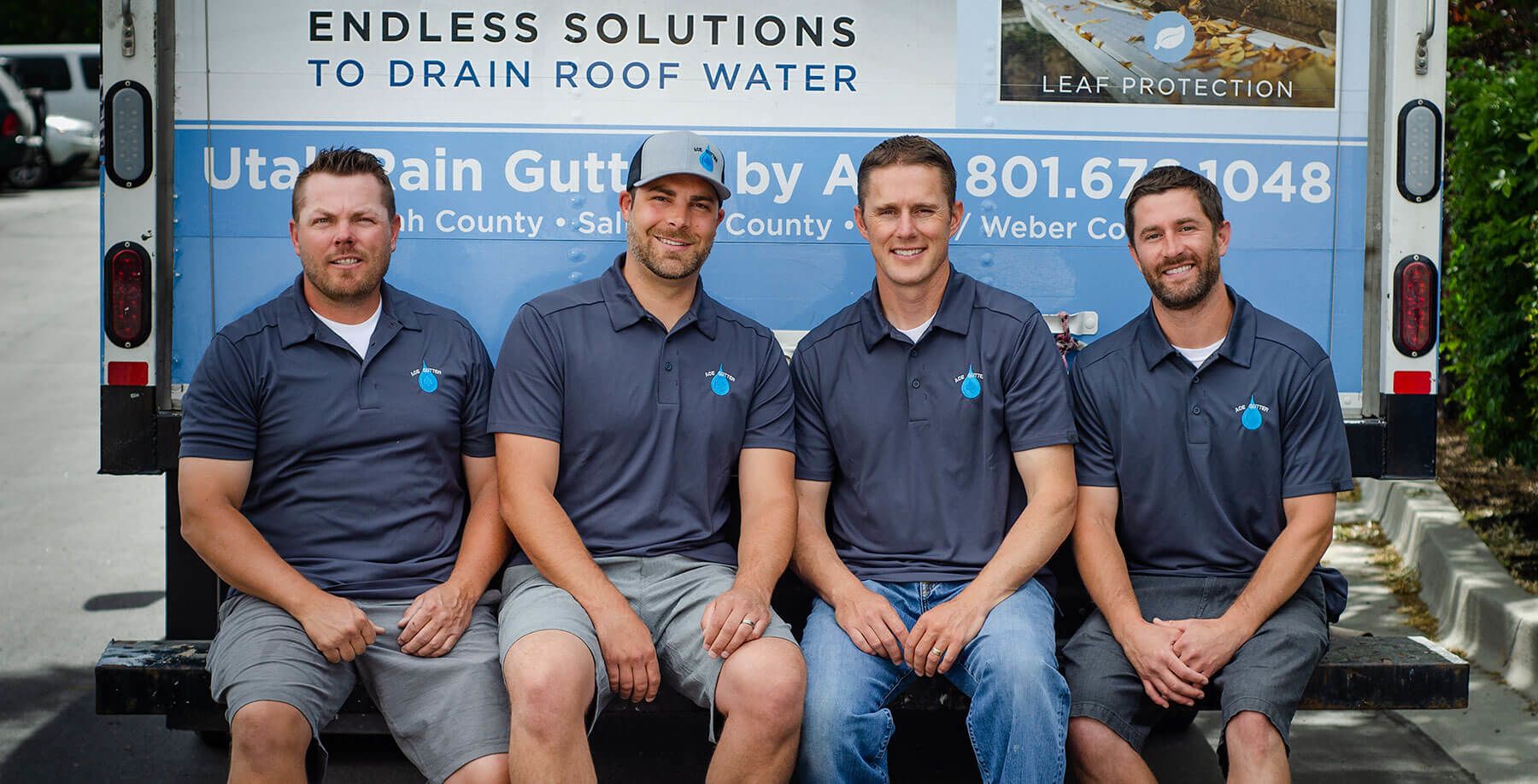 top-rated-gutter-companies-in-salt-lake-city
