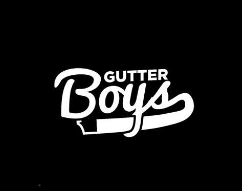 top-rated-gutter-companies-in-salt-lake-city