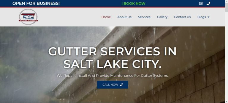 top-rated-gutter-companies-in-salt-lake-city