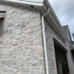 expert gutters utah